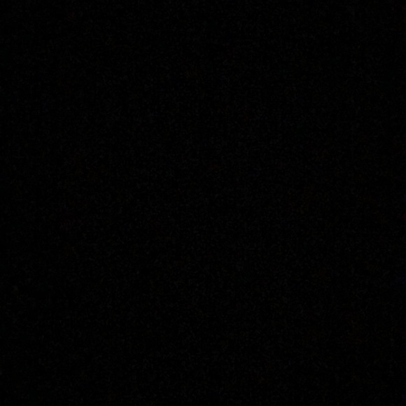 Meet your Posher, Tom - Picture 1 of 1